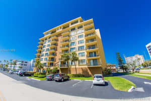 801 N Ocean Blvd PH 1, Pompano Beach, FL 33062, Sold 05/18/18