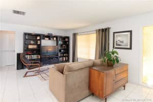 8307 NW 59th Pl, Tamarac, FL 33321, Sold 09/20/18