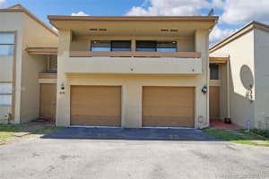 8390 N Missionwood Cir, Miramar, FL 33025, Sold 06/01/18