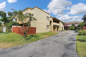8390 N Missionwood Cir, Miramar, FL 33025, Sold 06/01/18