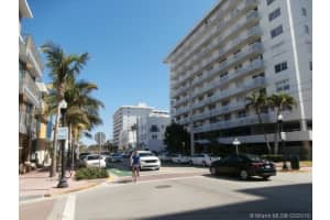 345 Ocean Dr, Miami Beach, FL 33139, Sold 05/10/18