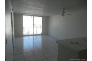 345 Ocean Dr, Miami Beach, FL 33139, Sold 05/10/18