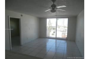 345 Ocean Dr, Miami Beach, FL 33139, Sold 05/10/18