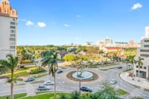 600 Biltmore Way, Coral Gables, FL 33134, Sold 11/16/18
