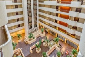 600 Biltmore Way, Coral Gables, FL 33134, Sold 11/16/18