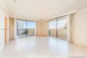 600 Biltmore Way, Coral Gables, FL 33134, Sold 11/16/18