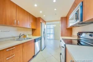 600 Biltmore Way, Coral Gables, FL 33134, Sold 11/16/18