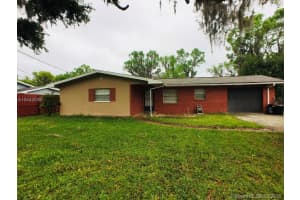 1754 S Paradise Point, Inverness, FL 34450, Sold 05/08/18