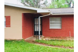 1754 S Paradise Point, Inverness, FL 34450, Sold 05/08/18