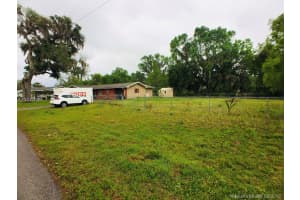 1754 S Paradise Point, Inverness, FL 34450, Sold 05/08/18