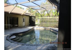 6041 NW 60th Ct, Parkland, FL 33067, Sold 05/18/18