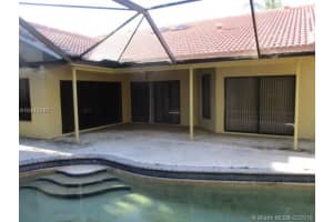 6041 NW 60th Ct, Parkland, FL 33067, Sold 05/18/18