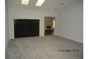 6041 NW 60th Ct, Parkland, FL 33067, Sold 05/18/18