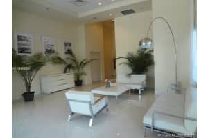 6362 Collins Ave, Miami Beach, FL 33141, Sold 04/20/18