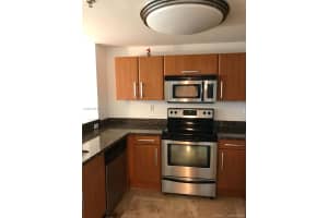 6362 Collins Ave, Miami Beach, FL 33141, Sold 04/20/18