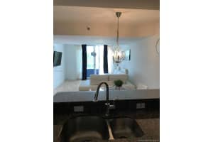 6362 Collins Ave, Miami Beach, FL 33141, Sold 04/20/18