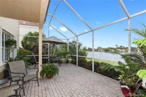 1660 Harbour Side Dr, Weston, FL 33326, Sold 06/29/18