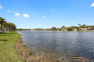 1660 Harbour Side Dr, Weston, FL 33326, Sold 06/29/18