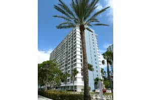 1865 79th Street Causeway, North Bay Village, FL 33141, Sold 08/17/18