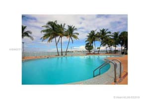 1865 79th Street Causeway, North Bay Village, FL 33141, Sold 08/17/18