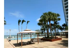1865 79th Street Causeway, North Bay Village, FL 33141, Sold 08/17/18