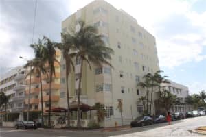 4130 Collins Ave, Miami Beach, FL 33140, Sold 05/25/18