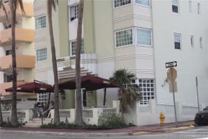 4130 Collins Ave, Miami Beach, FL 33140, Sold 05/25/18