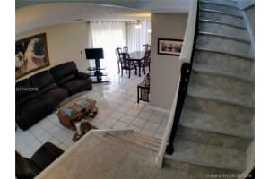4321 SW 72nd Way, Davie, FL 33314, Sold 06/28/18