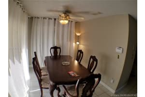 4321 SW 72nd Way, Davie, FL 33314, Sold 06/28/18