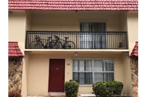 6615 SW 41st Ct, Davie, FL 33314, Sold 08/08/18