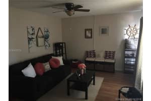 6615 SW 41st Ct, Davie, FL 33314, Sold 08/08/18