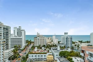 1775 Washington Ave #14c, Miami Beach, FL 33139, Sold 01/14/19