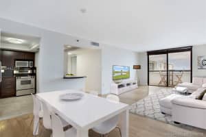 1775 Washington Ave #14c, Miami Beach, FL 33139, Sold 01/14/19