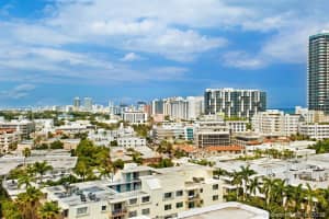1775 Washington Ave #14c, Miami Beach, FL 33139, Sold 01/14/19