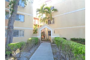6175 NW 186th St, Hialeah, FL 33015, Sold 05/29/18