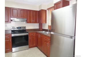 6175 NW 186th St, Hialeah, FL 33015, Sold 05/29/18