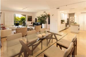 50 Alhambra Cir, Coral Gables, FL 33134, Sold 05/23/18