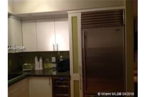 4779 Collins Ave, Miami Beach, FL 33140, Sold 10/01/18