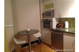 4779 Collins Ave, Miami Beach, FL 33140, Sold 10/01/18