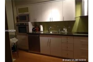 4779 Collins Ave, Miami Beach, FL 33140, Sold 10/01/18