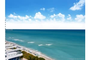 6767 Collins Ave, Miami, FL 33141, Sold 05/15/18
