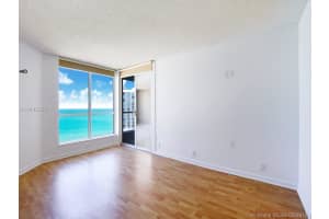 6767 Collins Ave, Miami, FL 33141, Sold 05/15/18