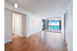 6767 Collins Ave, Miami, FL 33141, Sold 05/15/18