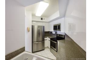 6767 Collins Ave, Miami, FL 33141, Sold 05/15/18