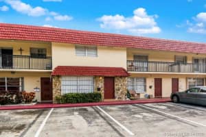 6658 SW 41st Pl, Davie, FL 33314, Sold 11/15/18