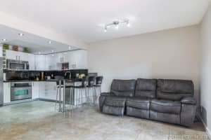 6658 SW 41st Pl, Davie, FL 33314, Sold 11/15/18