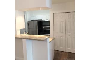 18336 NW 68th Ave, Hialeah, FL 33015, Sold 10/01/18