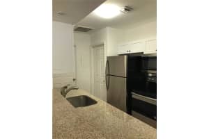 18336 NW 68th Ave, Hialeah, FL 33015, Sold 10/01/18