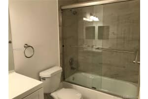 18336 NW 68th Ave, Hialeah, FL 33015, Sold 10/01/18