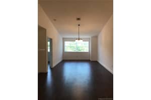 18336 NW 68th Ave, Hialeah, FL 33015, Sold 10/01/18